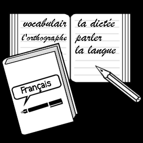 language: french